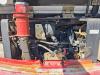 Takeuchi TB153FR Photo 5 thumbnail