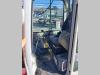 Takeuchi TB153FR Photo 6 thumbnail