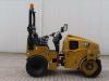 Caterpillar CC4.0 Photo 1 thumbnail