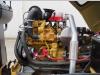 Caterpillar CC4.0 Photo 10 thumbnail