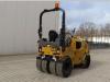 Caterpillar CC4.0 Photo 2 thumbnail
