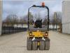 Caterpillar CC4.0 Photo 3 thumbnail