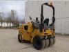 Caterpillar CC4.0 Photo 4 thumbnail