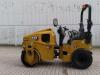 Caterpillar CC4.0 Photo 5 thumbnail