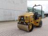Caterpillar CC4.0 Photo 6 thumbnail