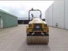 Caterpillar CC4.0 Photo 7 thumbnail