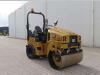 Caterpillar CC4.0 Photo 8 thumbnail