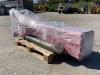 Socomec MDO1700TS Photo 9 thumbnail