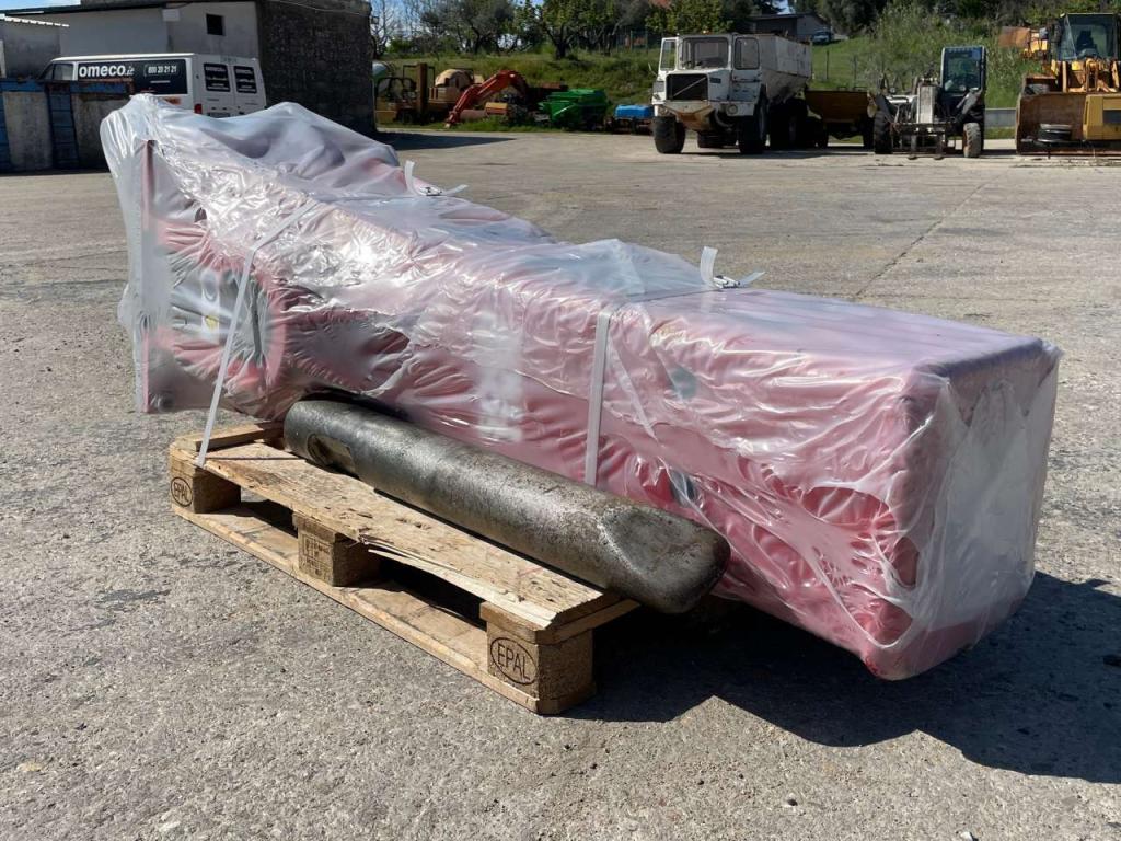 Socomec MDO1700TS Photo 9