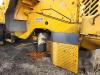 Volvo rear frame 11177800 for Volvo L110E, L120E Photo 2 thumbnail
