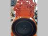 Fiat Iveco 8361.25 Photo 2 thumbnail