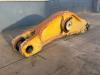 Caterpillar 990 Photo 3 thumbnail