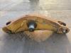 Caterpillar 990 Photo 6 thumbnail
