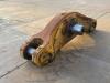 Caterpillar 990 Photo 7 thumbnail