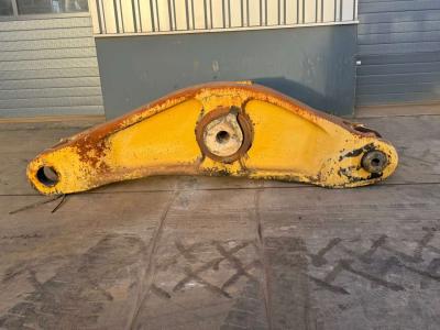 Caterpillar 990 en vente par Big Machinery