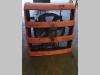 Capot et panneau de carrosserie pour Fiat Hitachi W 190 Evo Photo 3 thumbnail