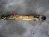 Piston de direction pour Fiat Allis FR 10 B Photo 1 thumbnail