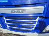 Daf CF 280 4X2 Chassis ACC Euro 6 Photo 10 thumbnail
