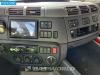 Daf CF 280 4X2 Chassis ACC Euro 6 Photo 15 thumbnail