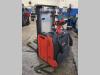 Linde D12AP Photo 2 thumbnail