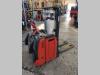 Linde D12AP Photo 3 thumbnail