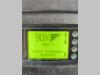Linde D12AP Photo 4 thumbnail