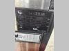 Linde D12AP Photo 5 thumbnail