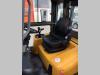 Nuova Detas SHR 40 Photo 7 thumbnail