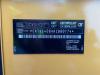 Caterpillar DE400GC - 400 kVA Generator - DPX-18218 Photo 10 thumbnail
