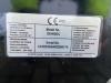 Caterpillar DE400GC - 400 kVA Generator - DPX-18218 Photo 11 thumbnail