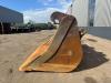 Verachtert Ditch cleaning bucket CW70 Photo 2 thumbnail