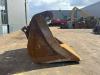 Verachtert Ditch cleaning bucket CW70 Photo 6 thumbnail