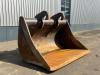 Verachtert Ditch cleaning bucket CW70 Photo 7 thumbnail