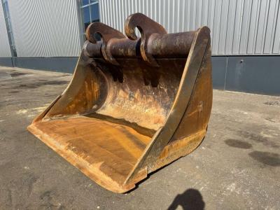 Verachtert Ditch cleaning bucket CW70 en vente par Big Machinery