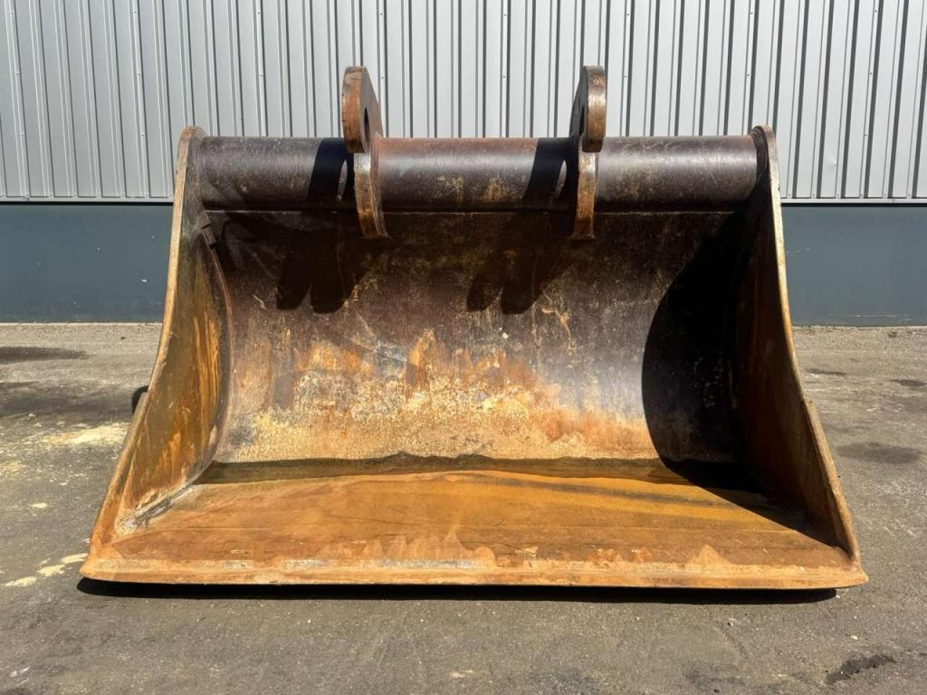 Verachtert Ditch cleaning bucket CW70 Photo 8