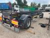 Zorzi 20R070 SCARRABILE BALESTRATO Photo 1 thumbnail