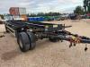 Zorzi 20R070 SCARRABILE BALESTRATO Photo 5 thumbnail