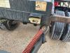 Zorzi 20R070 SCARRABILE BALESTRATO Photo 8 thumbnail