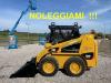 Caterpillar 226B Photo 1 thumbnail