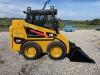 Caterpillar 226B Photo 2 thumbnail