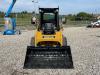 Caterpillar 226B Photo 3 thumbnail