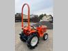 Kubota B1-15 Bulltra Photo 3 thumbnail