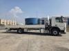 Volvo FM9 260 Cv Photo 10 thumbnail