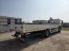 Volvo FM9 260 Cv Photo 11 thumbnail