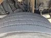 Volvo FM9 260 Cv Photo 14 thumbnail