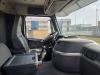 Volvo FM9 260 Cv Photo 15 thumbnail