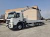 Volvo FM9 260 Cv Photo 2 thumbnail