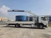 Volvo FM9 260 Cv Photo 3 thumbnail