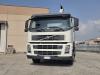 Volvo FM9 260 Cv Photo 7 thumbnail