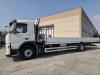Volvo FM9 260 Cv Photo 8 thumbnail